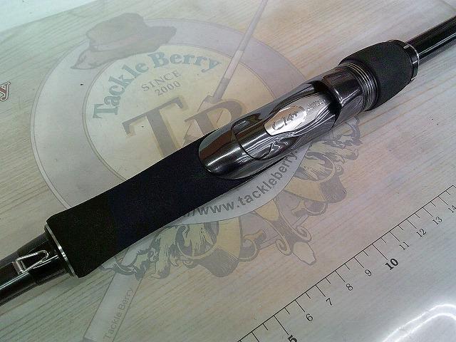 20ルナミス S100MH