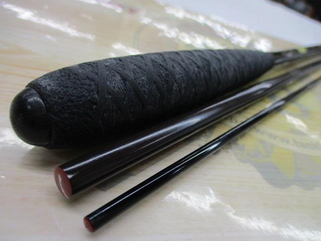 がまへら一彗 10