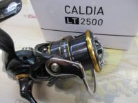 21カルディア LT2500