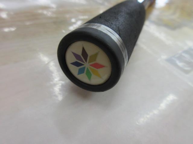 マッカ HUMC-610MH+