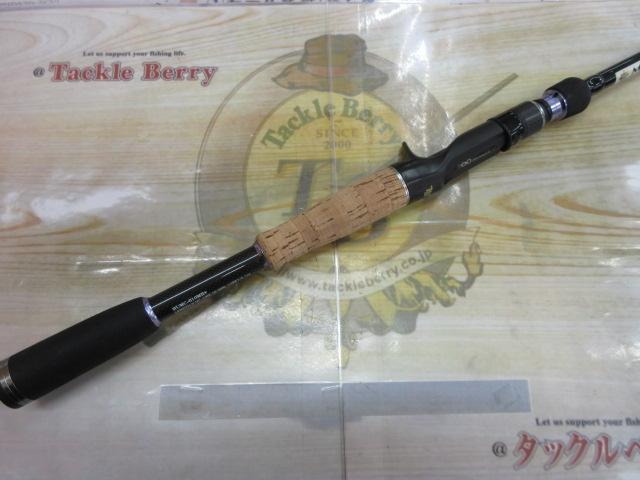 マッカ HUMC-610MH+