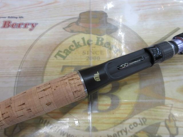 マッカ HUMC-610MH+