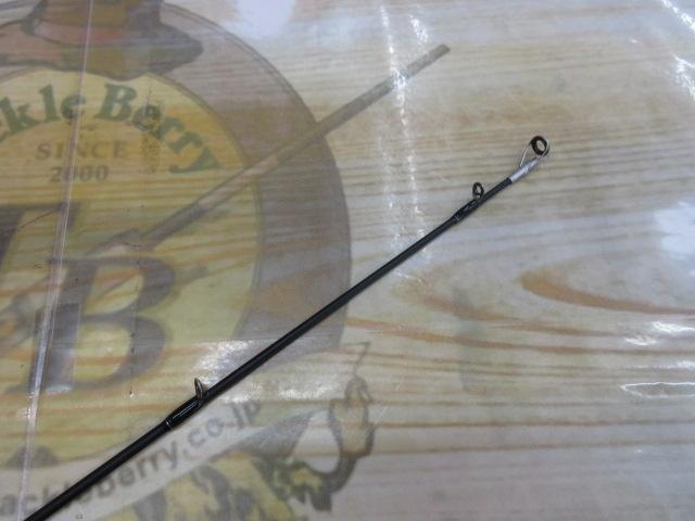 マッカ HUMC-610MH+