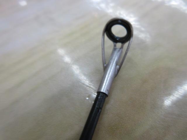 マッカ HUMC-610MH+