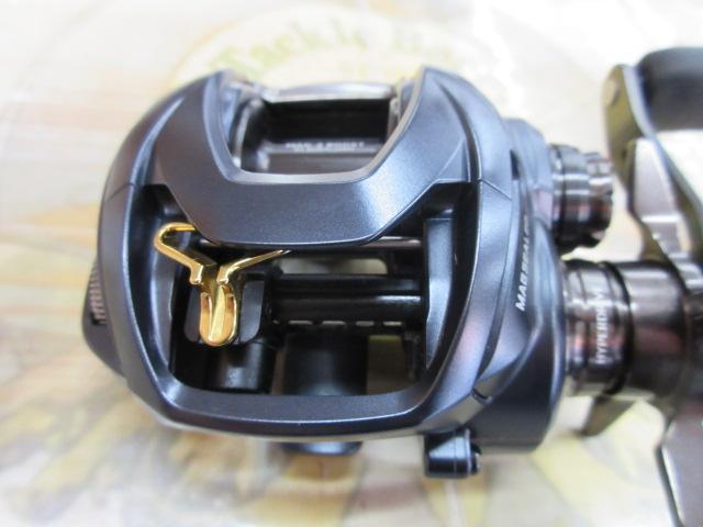 スティーズ AⅡ TW 1000HL