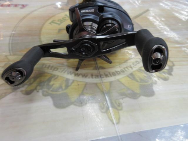 スティーズ AⅡ TW 1000HL