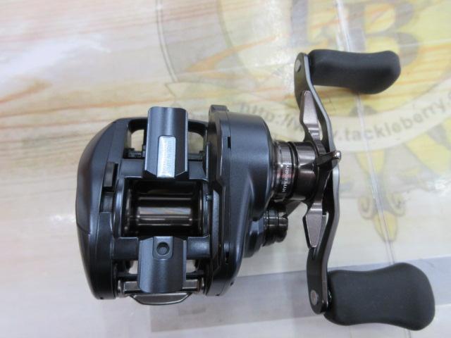 スティーズ AⅡ TW 1000HL