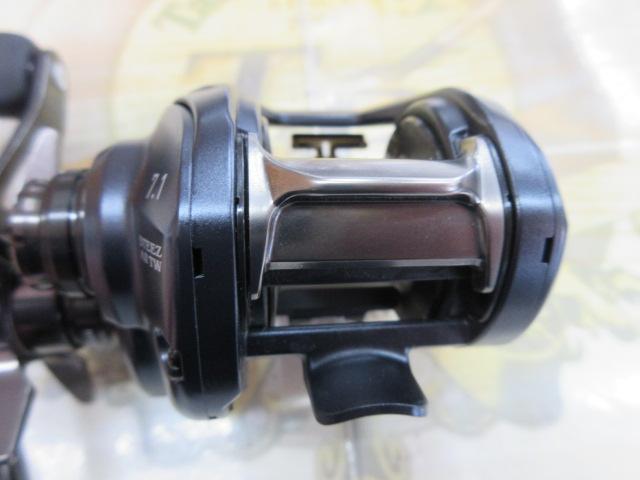 スティーズ AⅡ TW 1000HL