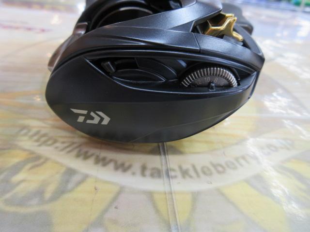 スティーズ AⅡ TW 1000HL