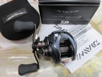 スティーズ AⅡ TW 1000HL