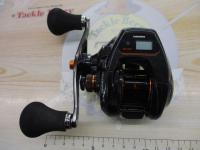 21バルケッタ 151DHHG