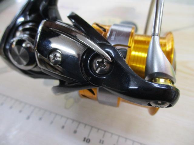 15レブロス 2506H-DH