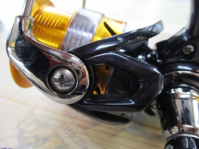 15レブロス 2506H-DH