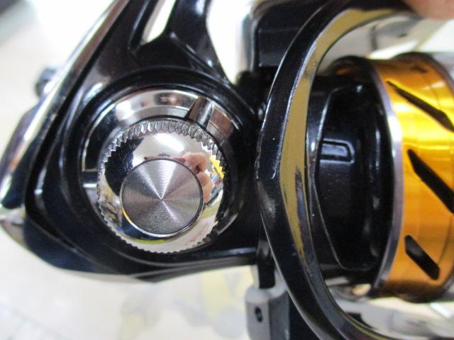 15レブロス 2506H-DH