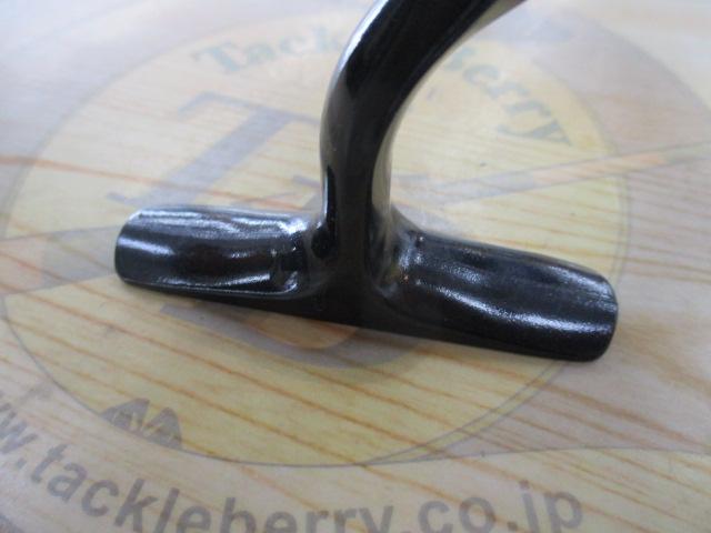 15レブロス 2506H-DH