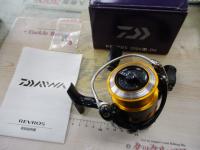 15レブロス 2506H-DH