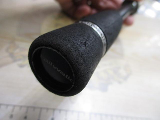 フルレンジ C67MH/SL