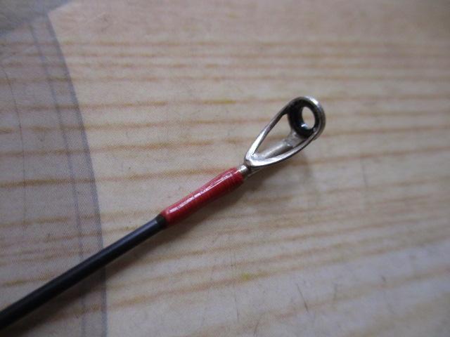 フルレンジ C67MH/SL