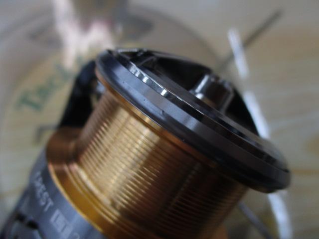 20クレスト LT2500