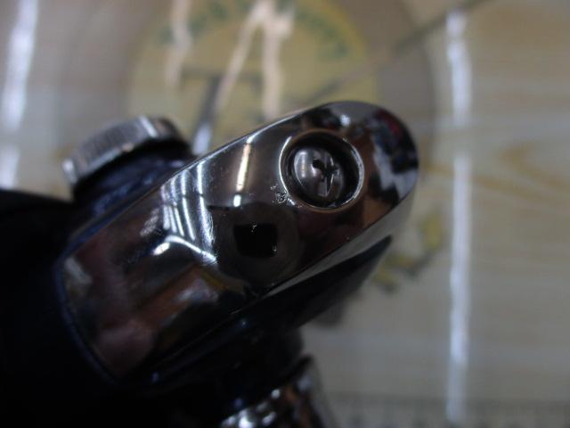 20クレスト LT2500