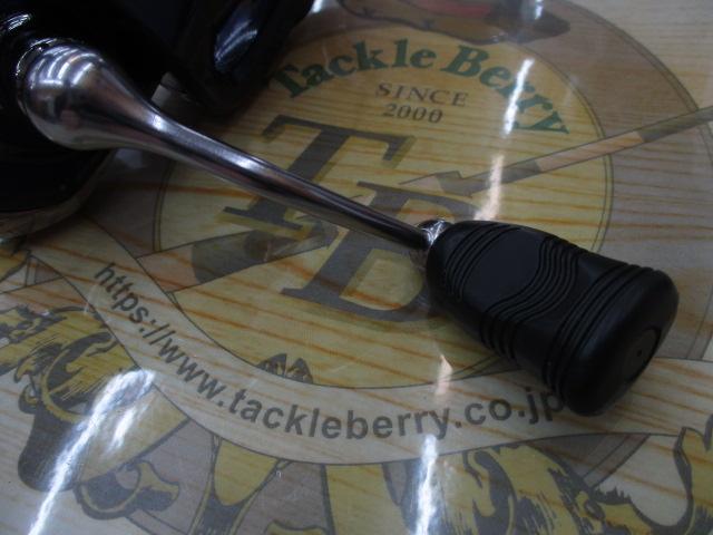 20クレスト LT2500