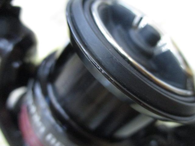 22セフィアBB C3000S