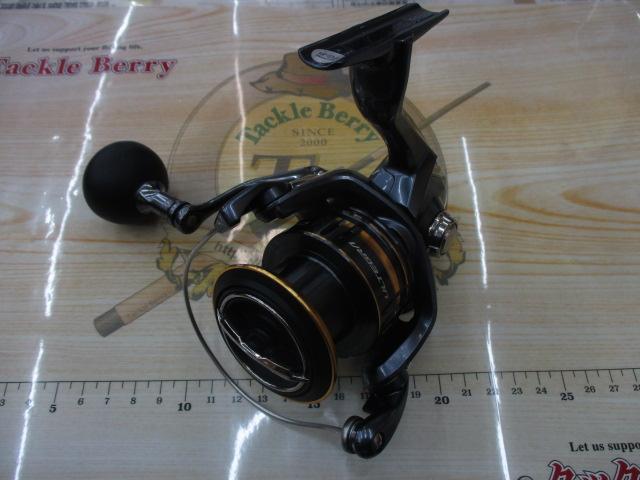 21アルテグラ C5000XG