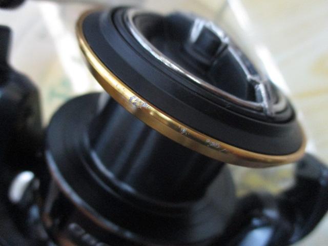 21アルテグラ C5000XG