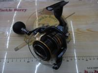 21アルテグラ C5000XG