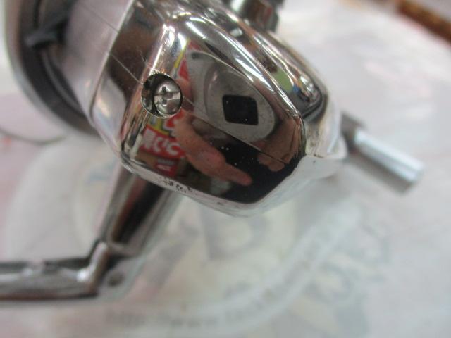 18ネクサーブ 6000