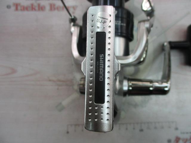 18ネクサーブ 6000