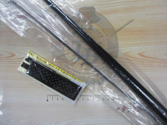 バーチカルプロ68TT タイプS