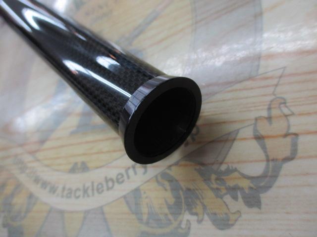 バーチカルプロ68TT タイプS