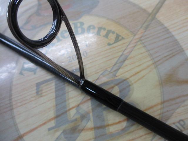 バーチカルプロ68TT タイプS