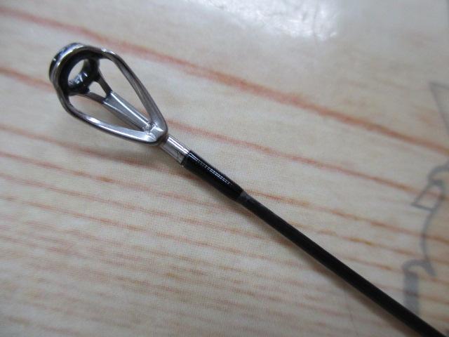 バーチカルプロ68TT タイプS