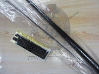 バーチカルプロ68TT タイプS