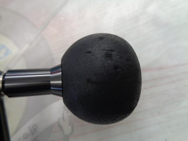 22カルディアSW 14000-H