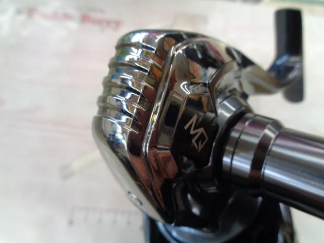 22カルディアSW 14000-H