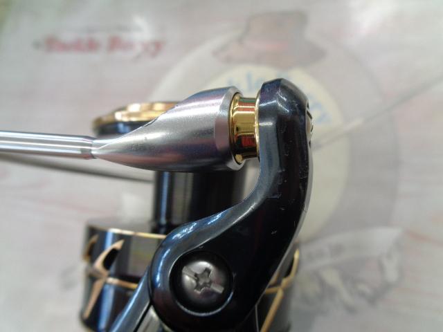 22カルディアSW 14000-H