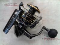 22カルディアSW 14000-H