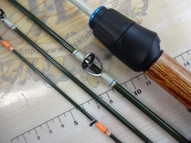 シューツトゥイッチ C50UL