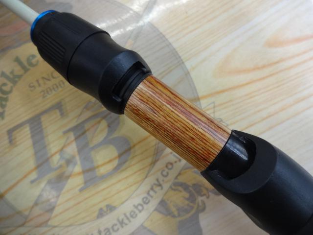 シューツトゥイッチ C50UL