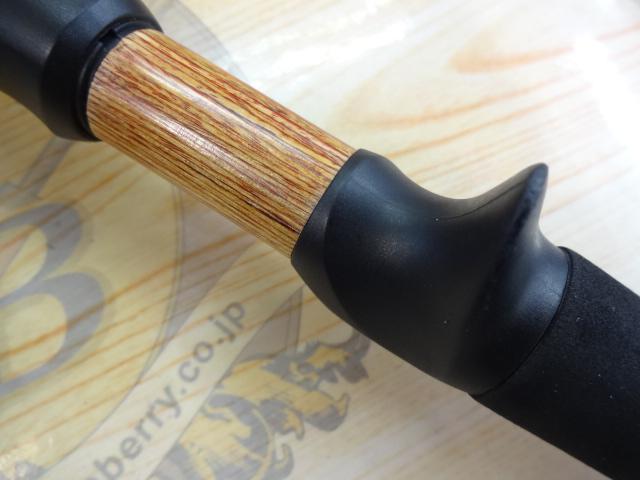 シューツトゥイッチ C50UL