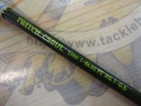 シューツトゥイッチ C50UL