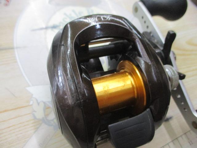 11幻風 300XT タイプG