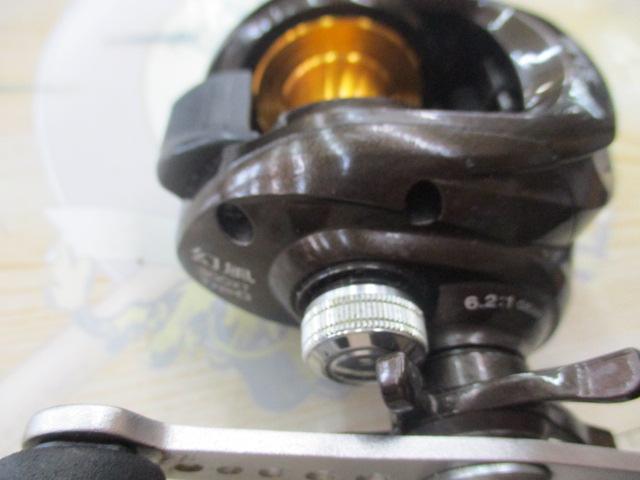 11幻風 300XT タイプG