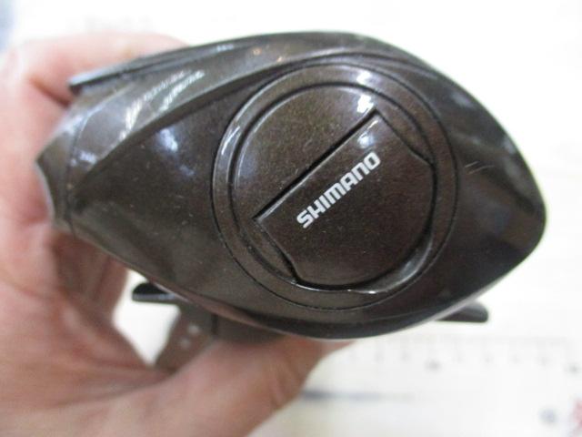 11幻風 300XT タイプG