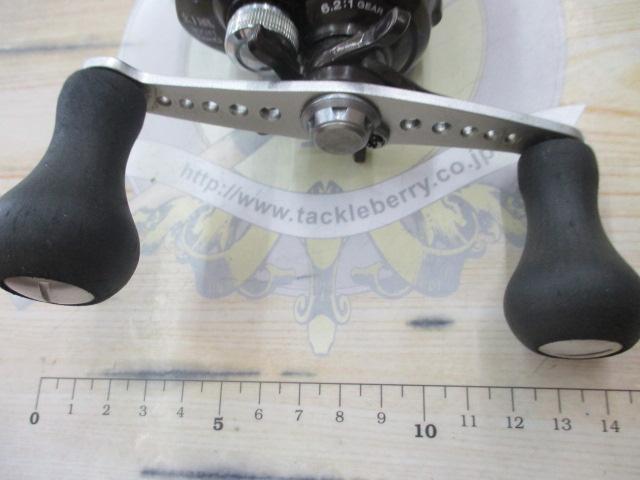 11幻風 300XT タイプG