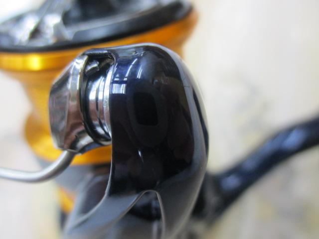 24レブロス LT2500S-XH