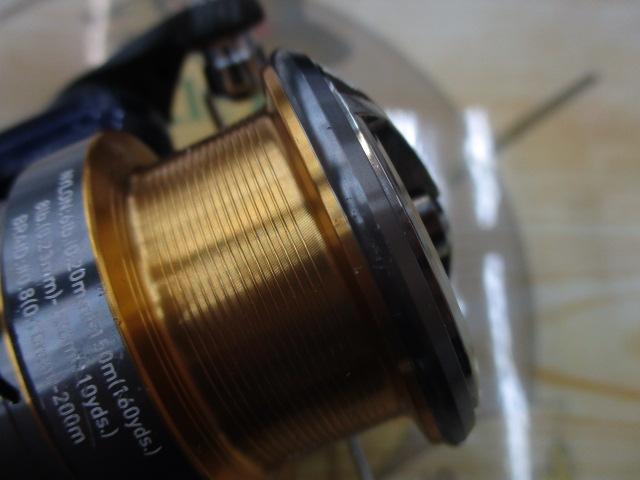 20クレスト LT2500